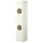 LILLÅNGEN ЛИЛЛОНГЕН