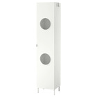 LILLÅNGEN ЛИЛЛОНГЕН
