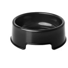 LURVIG ЛУРВИГ