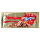 MARABOU MARABOU