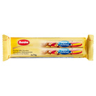 MARABOU MARABOU
