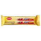 MARABOU MARABOU