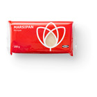 MARSIPAN