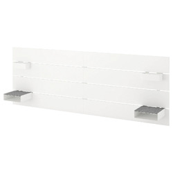 NORDLI НОРДЛИ