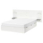 NORDLI НОРДЛИ