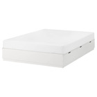 NORDLI НОРДЛИ