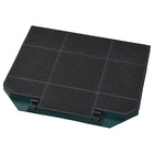 NYTTIG FIL 650 НИТТИГ FIL 650
