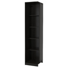 PAX ПАКС