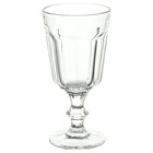 POKAL ПОКАЛ