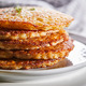 RÖSTI