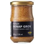 SENAP GROV