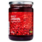 SYLT LINGON