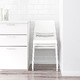 TEODORES ТЕОДОРЕС