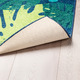 URSKOG УРСКОГ