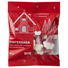 VINTERSAGA